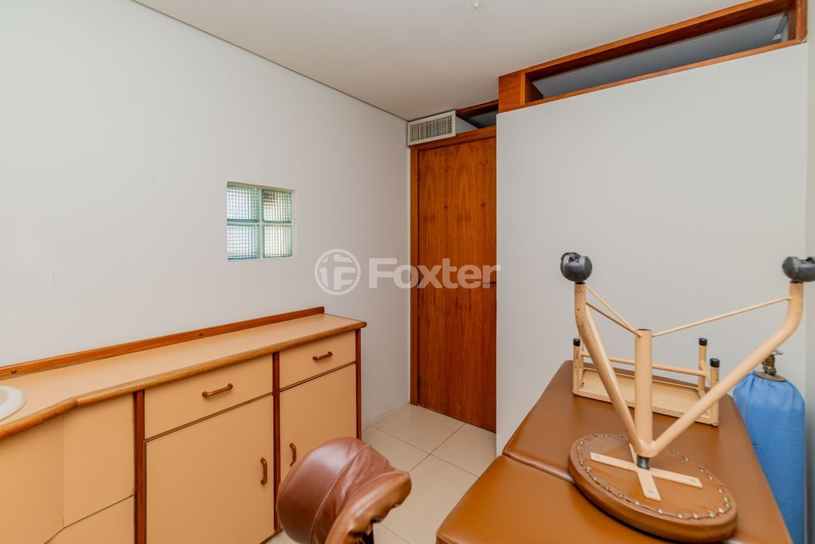 consultorio sala conjunto para comprar em Vieira de Castro, 150, 301 - foto 25