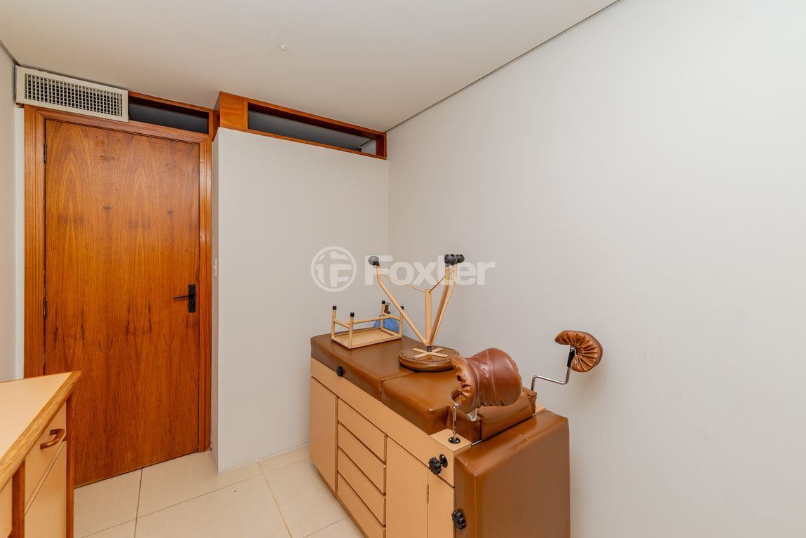 consultorio sala conjunto para comprar em Vieira de Castro, 150, 301 - foto 26