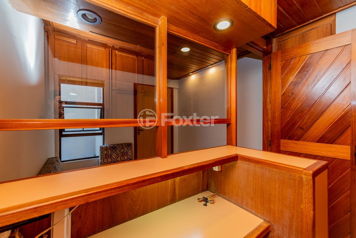 consultorio sala conjunto para comprar em Vieira de Castro, 150, 301 - foto 13