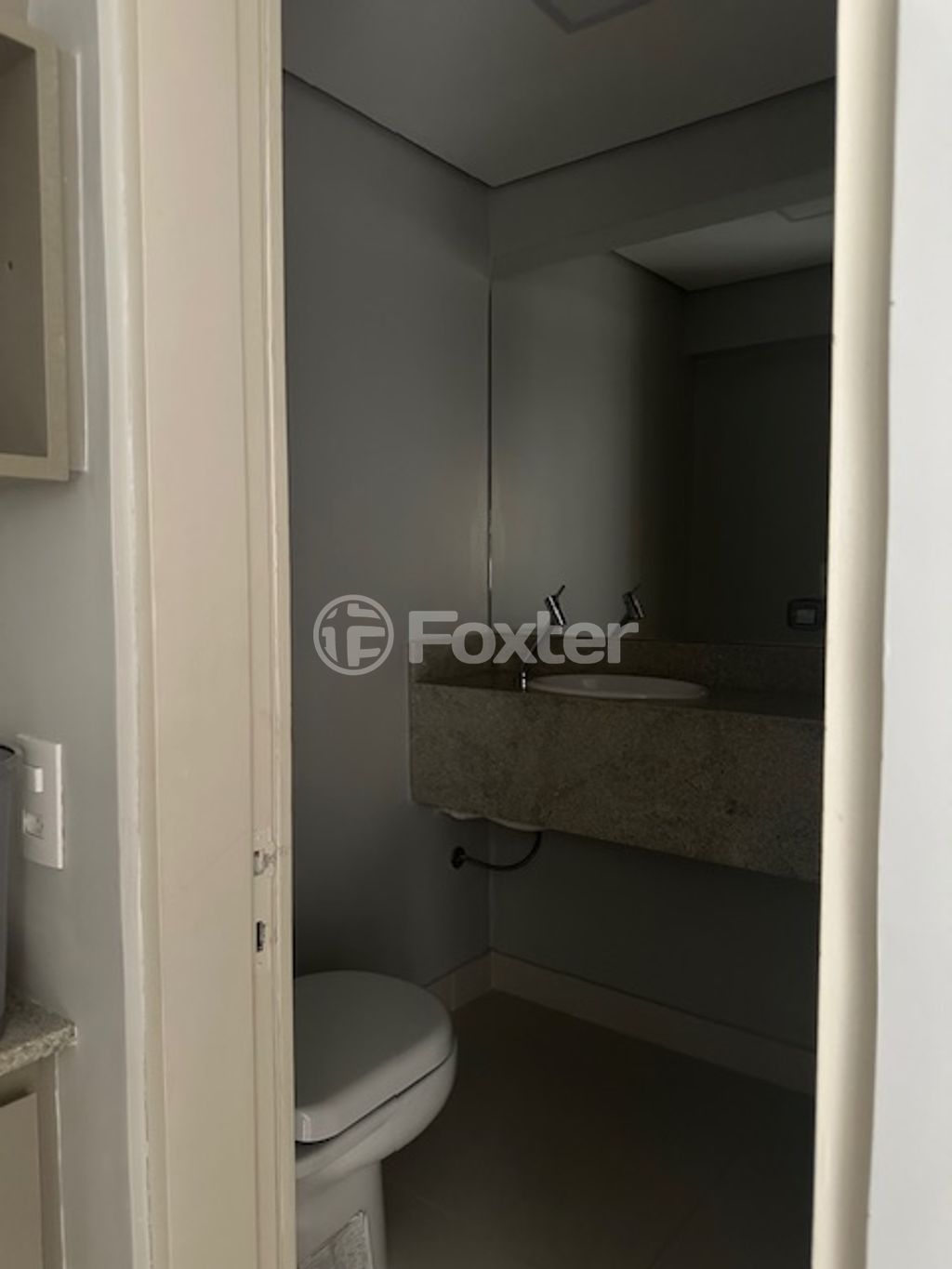 consultorio sala conjunto para comprar em Doutor Florêncio Ygartua, 131 - foto 14