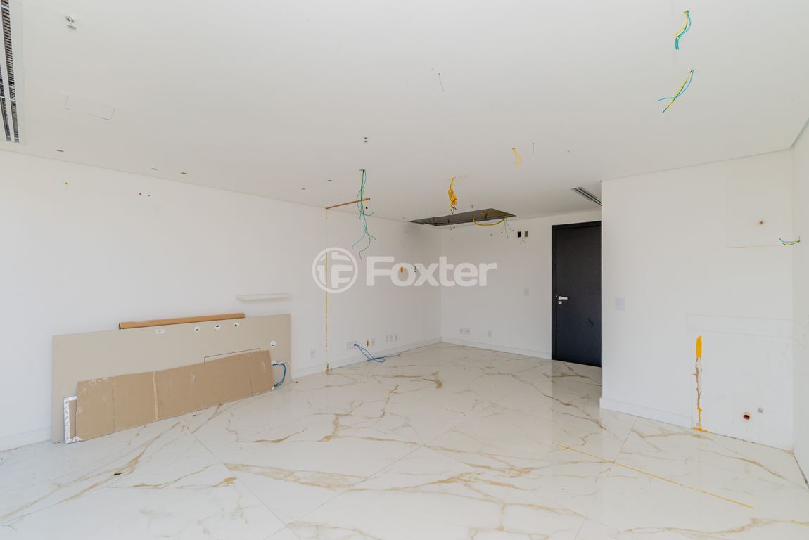 consultorio sala conjunto para comprar em General Lima e Silva, 560, 510 - foto 17