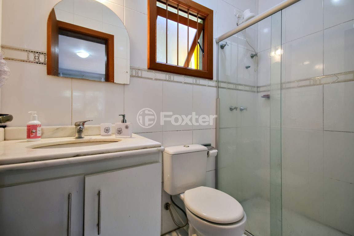 casa sobrado para comprar em Heitor Kramer, 321 - foto 13