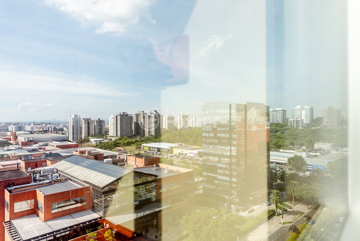 Foto do Anuncio