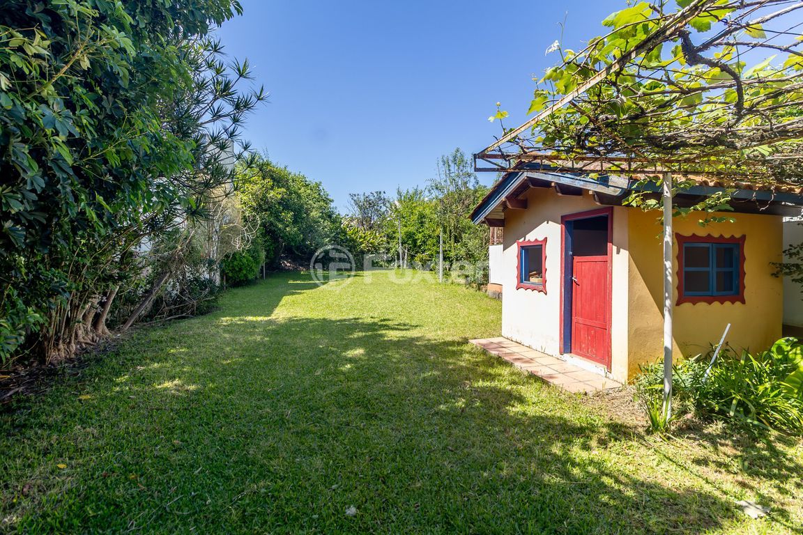 casa sobrado para comprar em Santa Vitória, 45 - foto 40