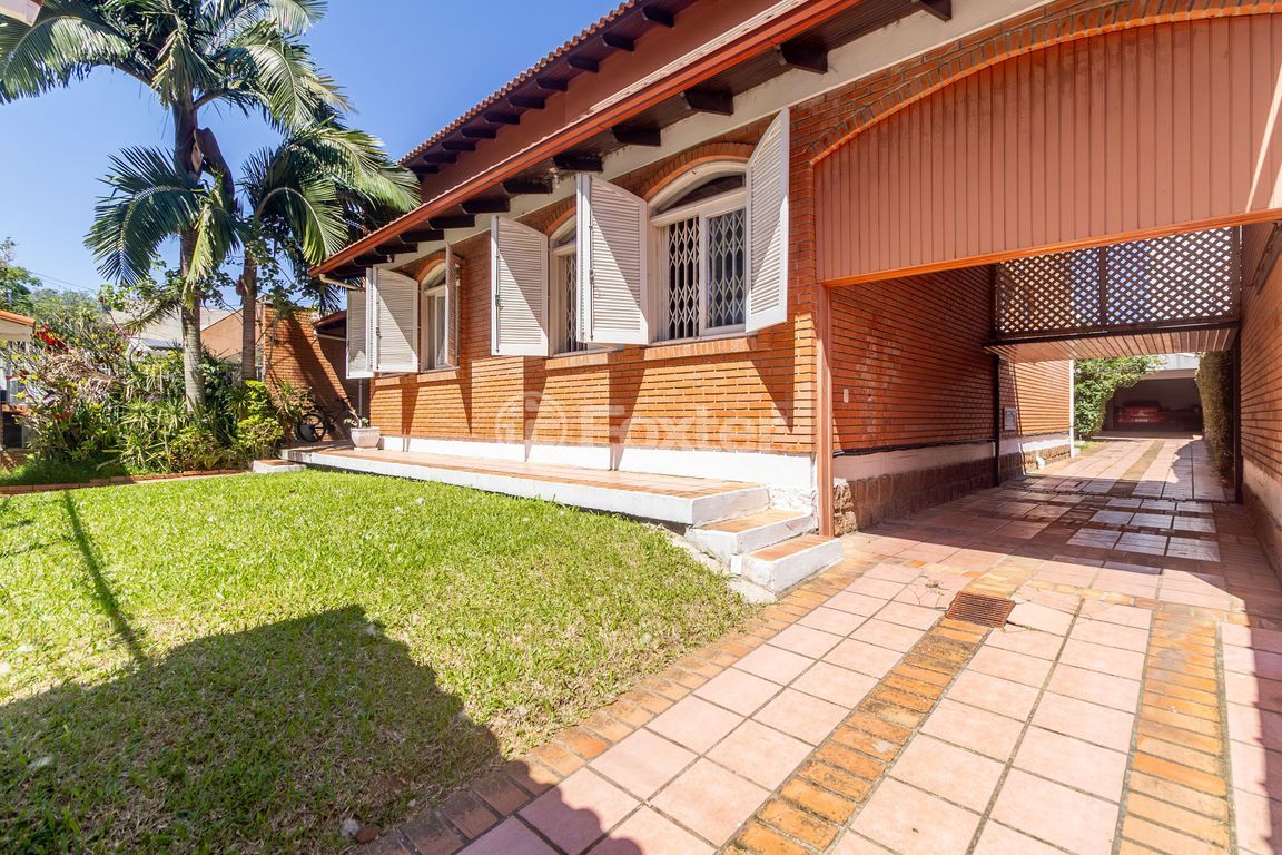 casa sobrado para comprar em Santa Vitória, 45 - foto 33
