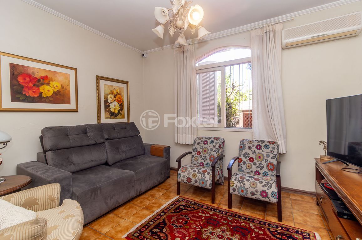 casa sobrado para comprar em Santa Vitória, 45 - foto 20