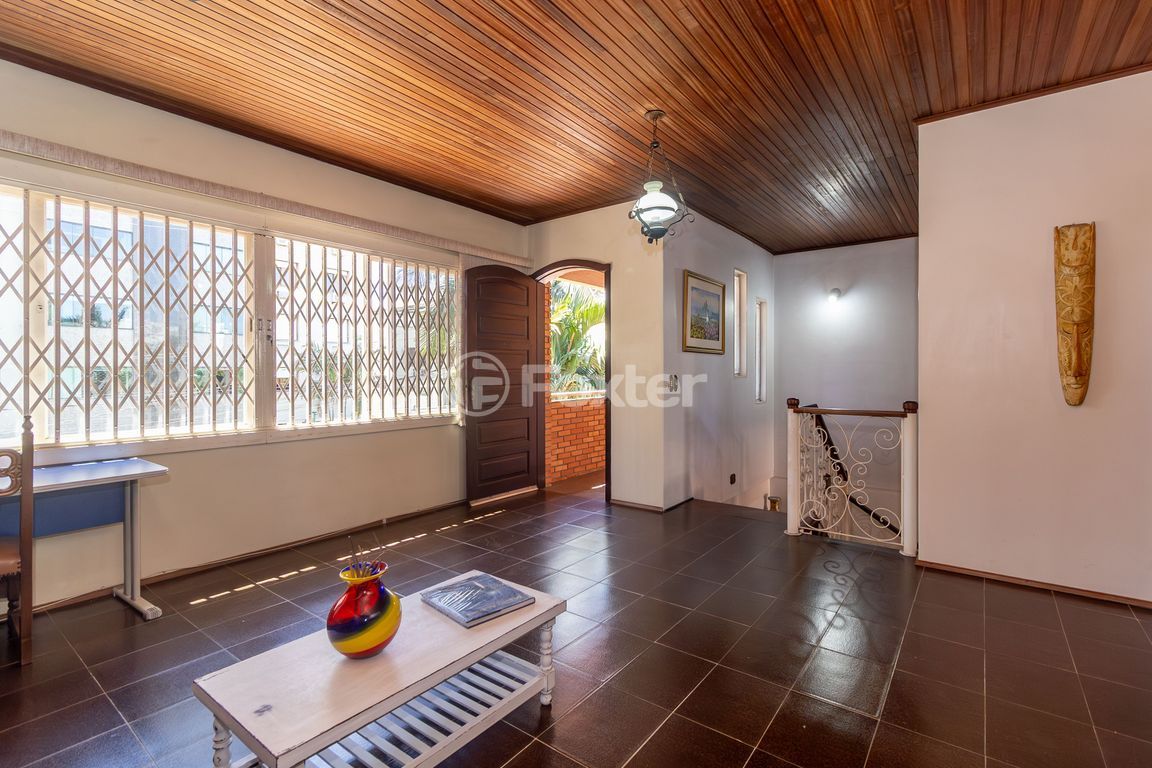 casa sobrado para comprar em Santa Vitória, 45 - foto 24
