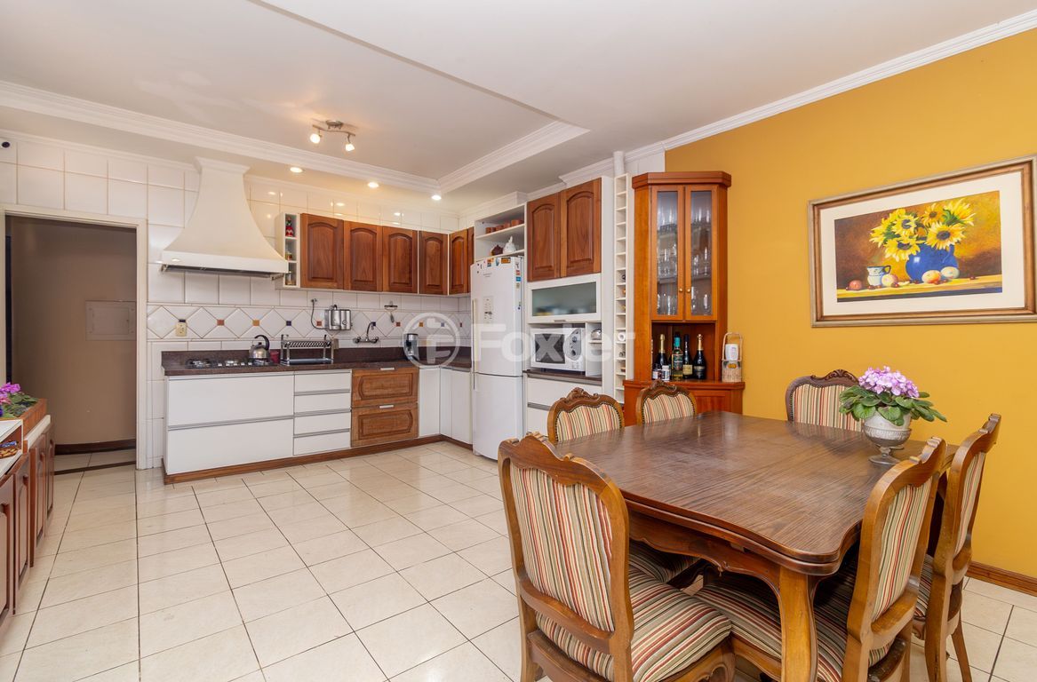 casa sobrado para comprar em Santa Vitória, 45 - foto 18