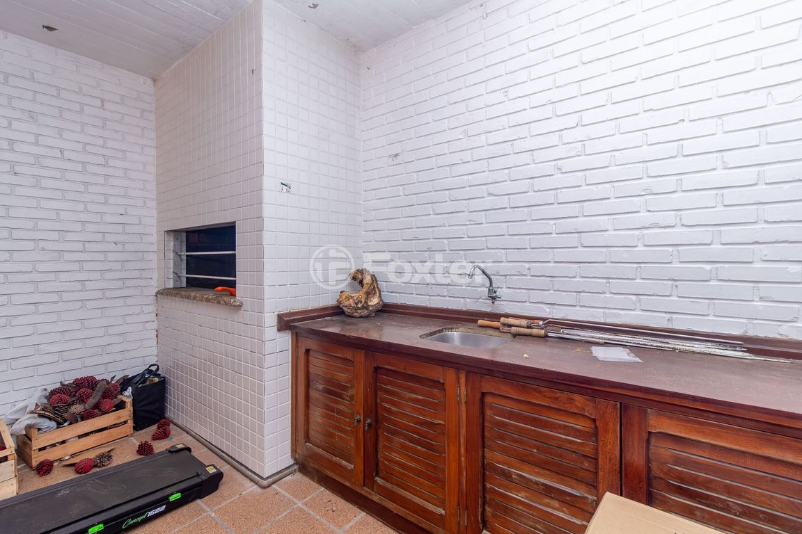 casa sobrado para comprar em Santa Vitória, 45 - foto 37