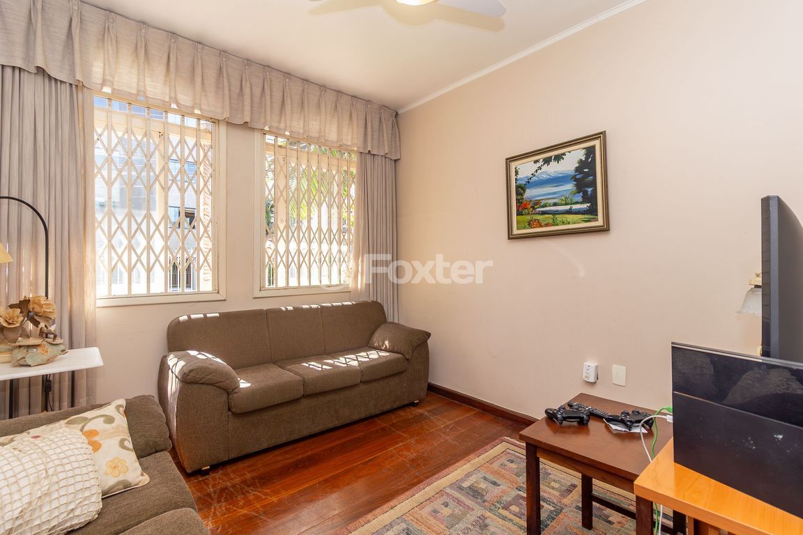 casa sobrado para comprar em Santa Vitória, 45 - foto 13