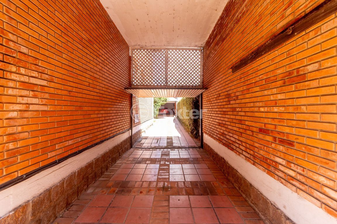 casa sobrado para comprar em Santa Vitória, 45 - foto 34