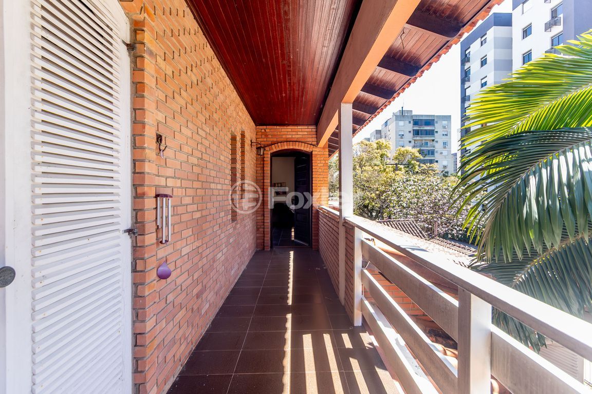 casa sobrado para comprar em Santa Vitória, 45 - foto 27