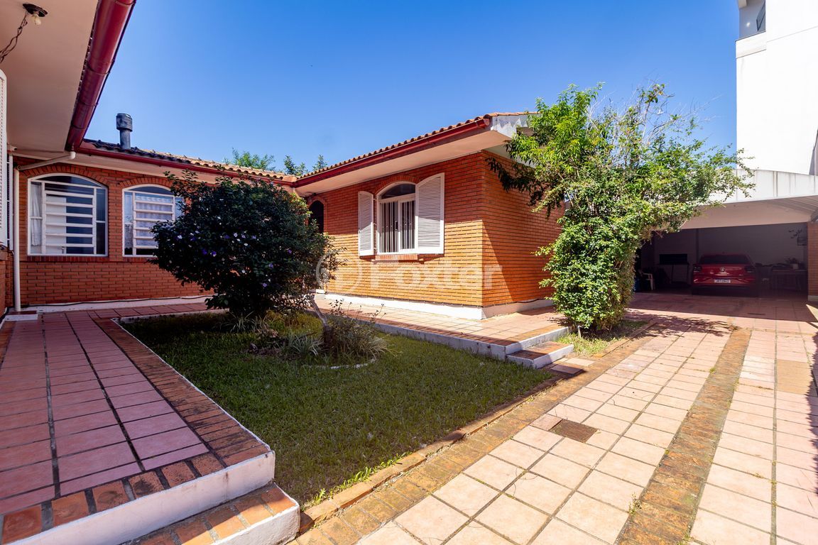 casa sobrado para comprar em Santa Vitória, 45 - foto 35