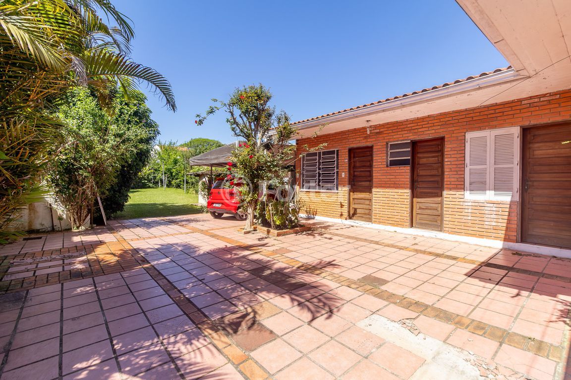 casa sobrado para comprar em Santa Vitória, 45 - foto 39