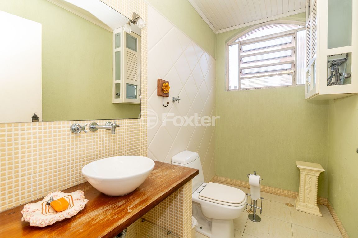 casa sobrado para comprar em Santa Vitória, 45 - foto 8