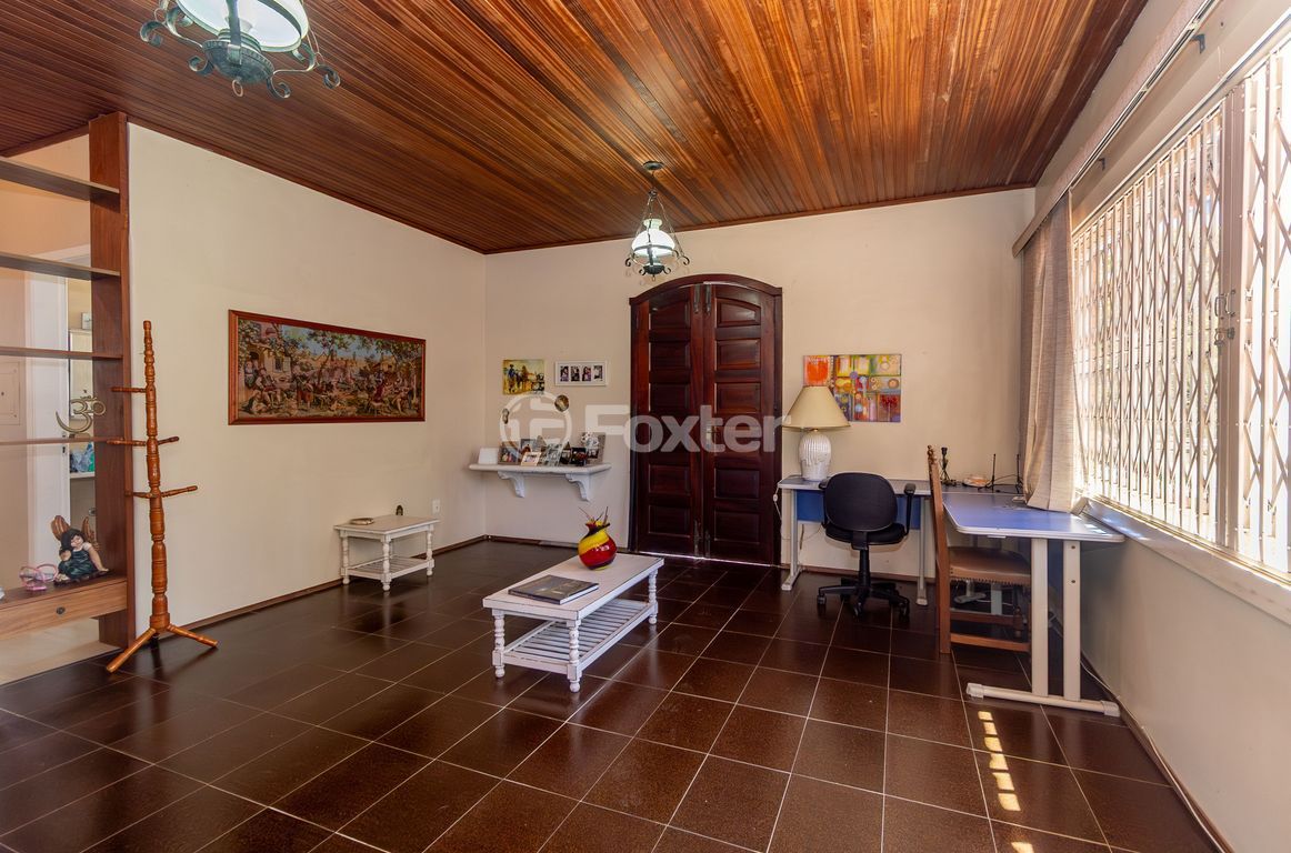casa sobrado para comprar em Santa Vitória, 45 - foto 25
