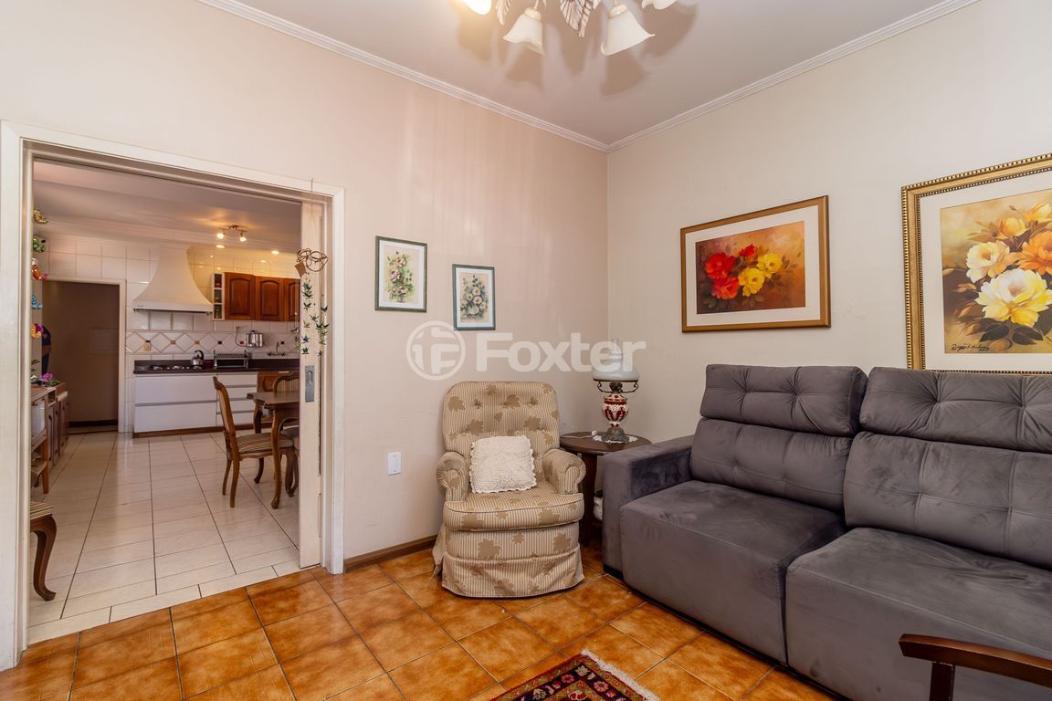 casa sobrado para comprar em Santa Vitória, 45 - foto 19