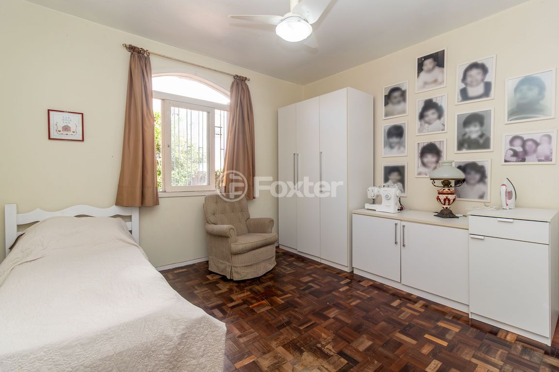 casa sobrado para comprar em Santa Vitória, 45 - foto 7