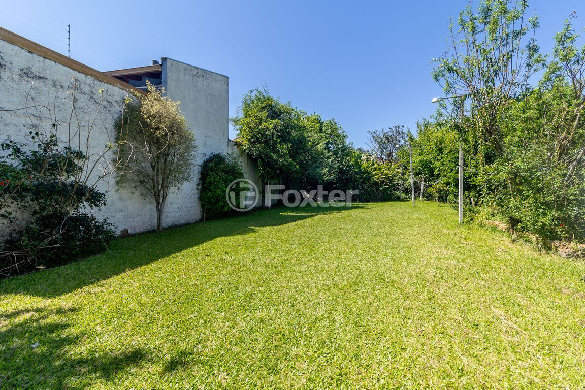 casa sobrado para comprar em Santa Vitória, 45 - foto 41