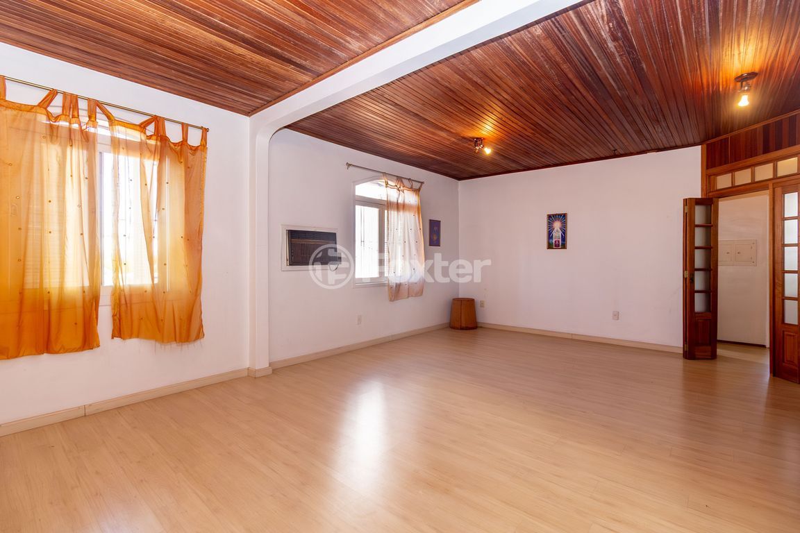 casa sobrado para comprar em Santa Vitória, 45 - foto 28
