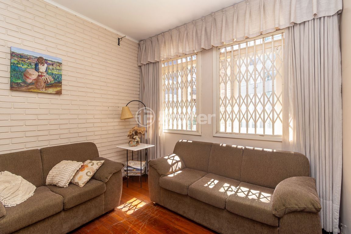 casa sobrado para comprar em Santa Vitória, 45 - foto 14