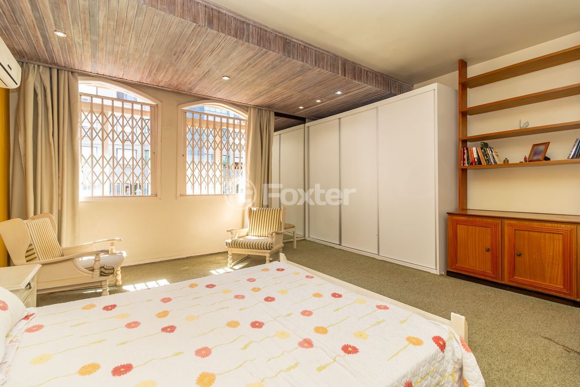 casa sobrado para comprar em Santa Vitória, 45 - foto 10