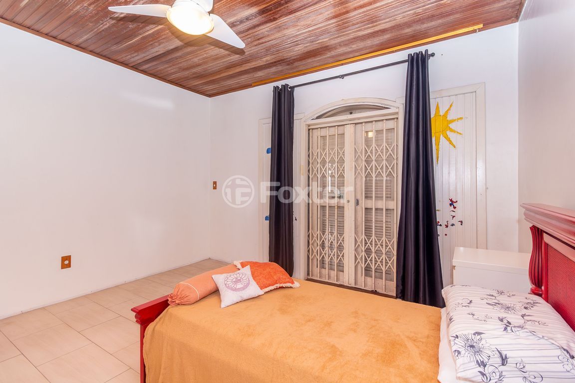 casa sobrado para comprar em Santa Vitória, 45 - foto 29