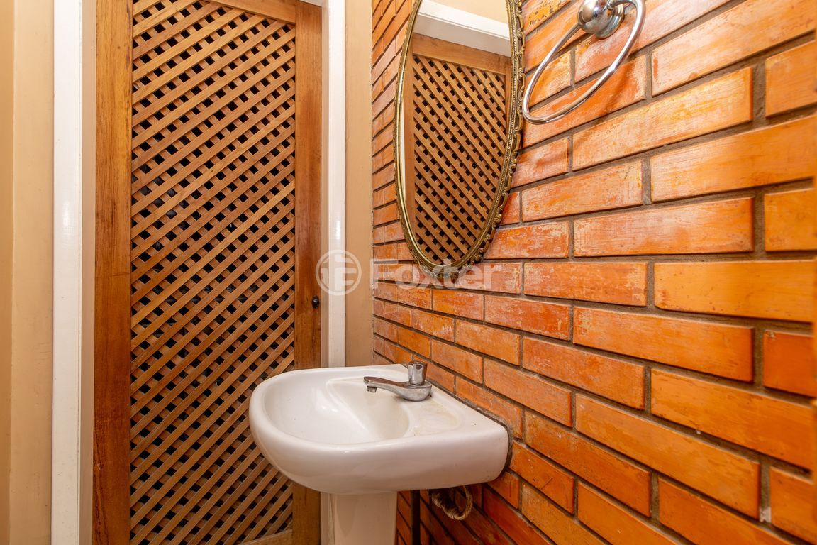 casa sobrado para comprar em Santa Vitória, 45 - foto 15