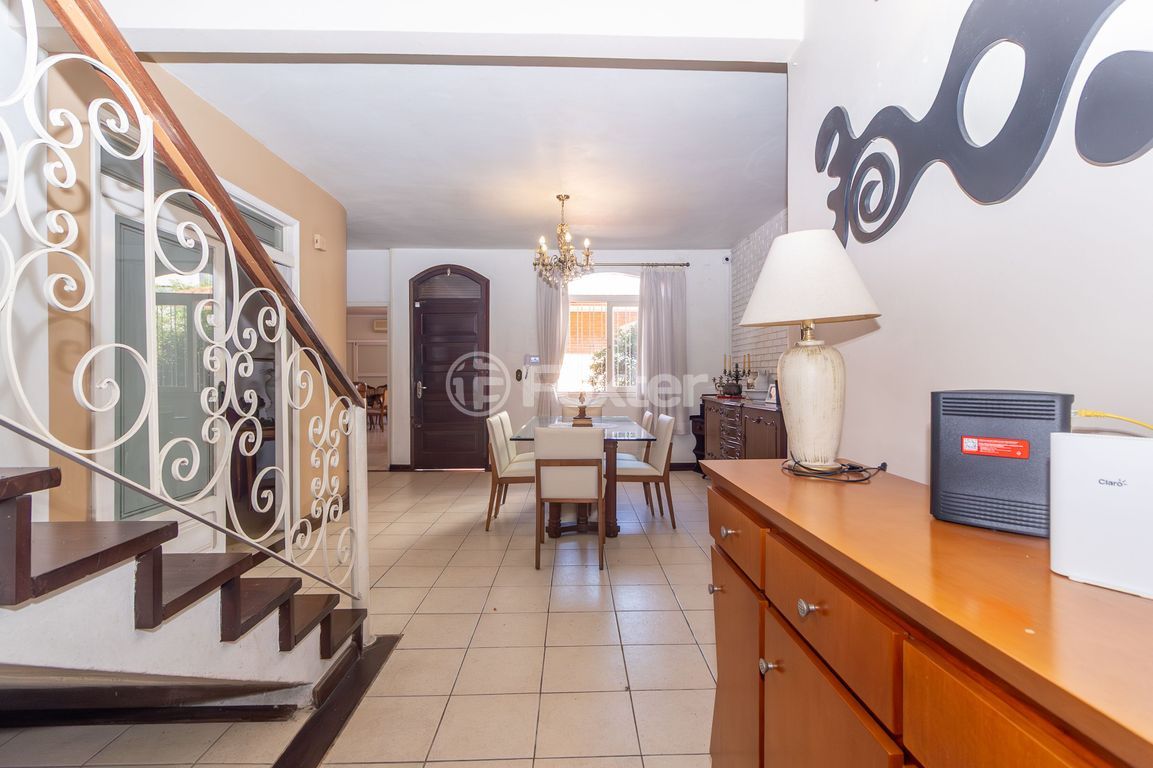 casa sobrado para comprar em Santa Vitória, 45 - foto 23