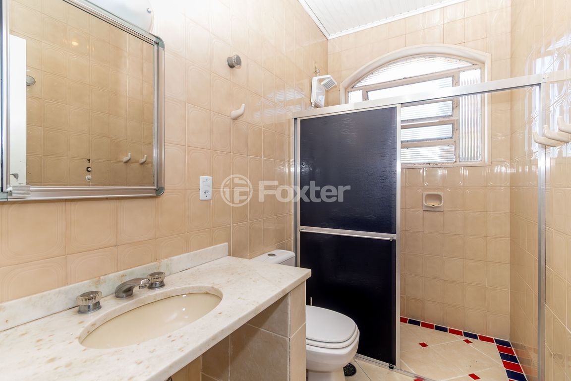 casa sobrado para comprar em Santa Vitória, 45 - foto 32