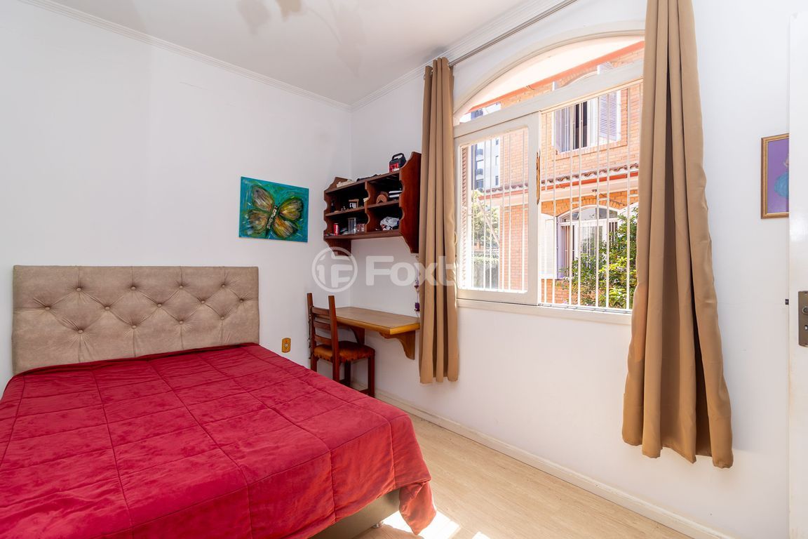 casa sobrado para comprar em Santa Vitória, 45 - foto 22