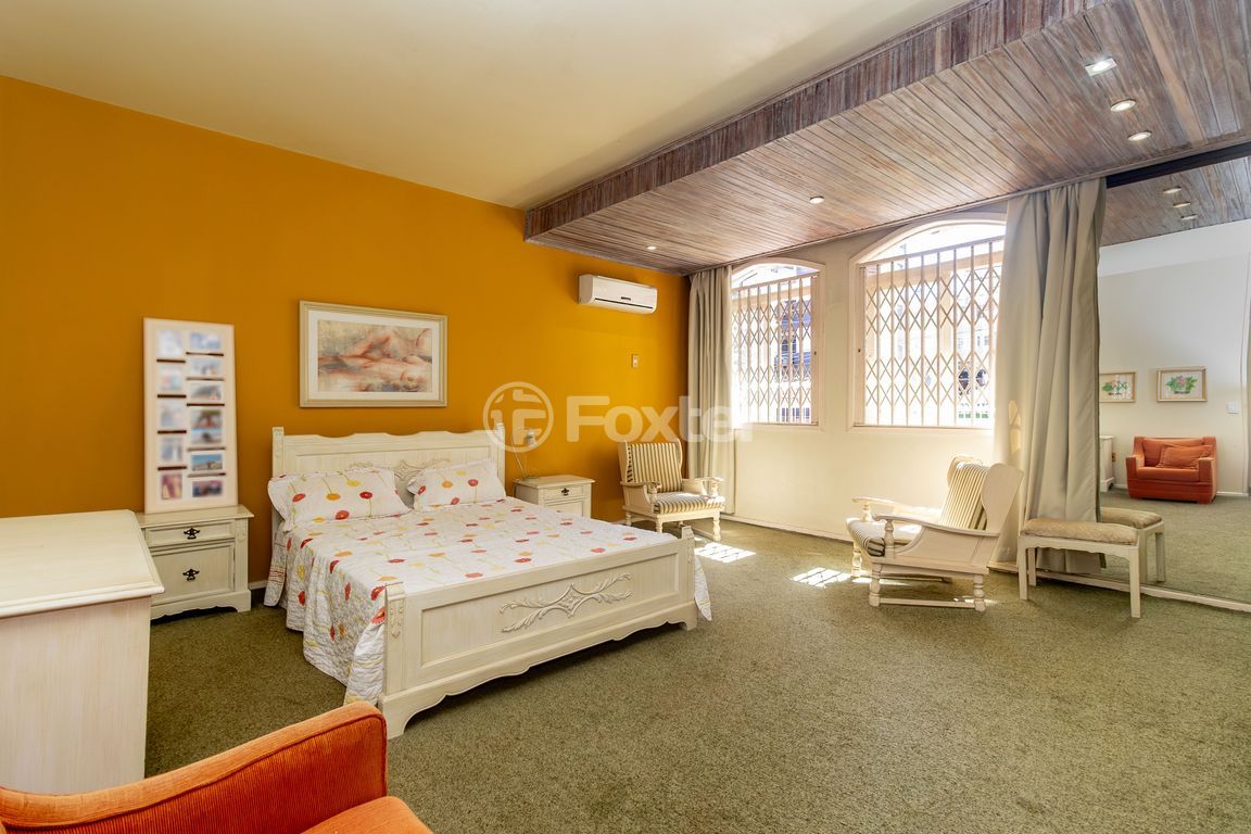 casa sobrado para comprar em Santa Vitória, 45 - foto 9