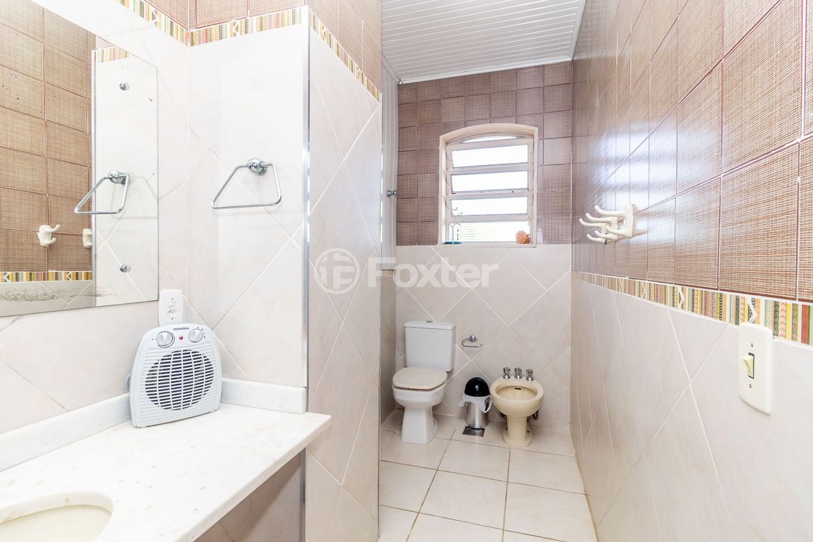 casa sobrado para comprar em Santa Vitória, 45 - foto 30