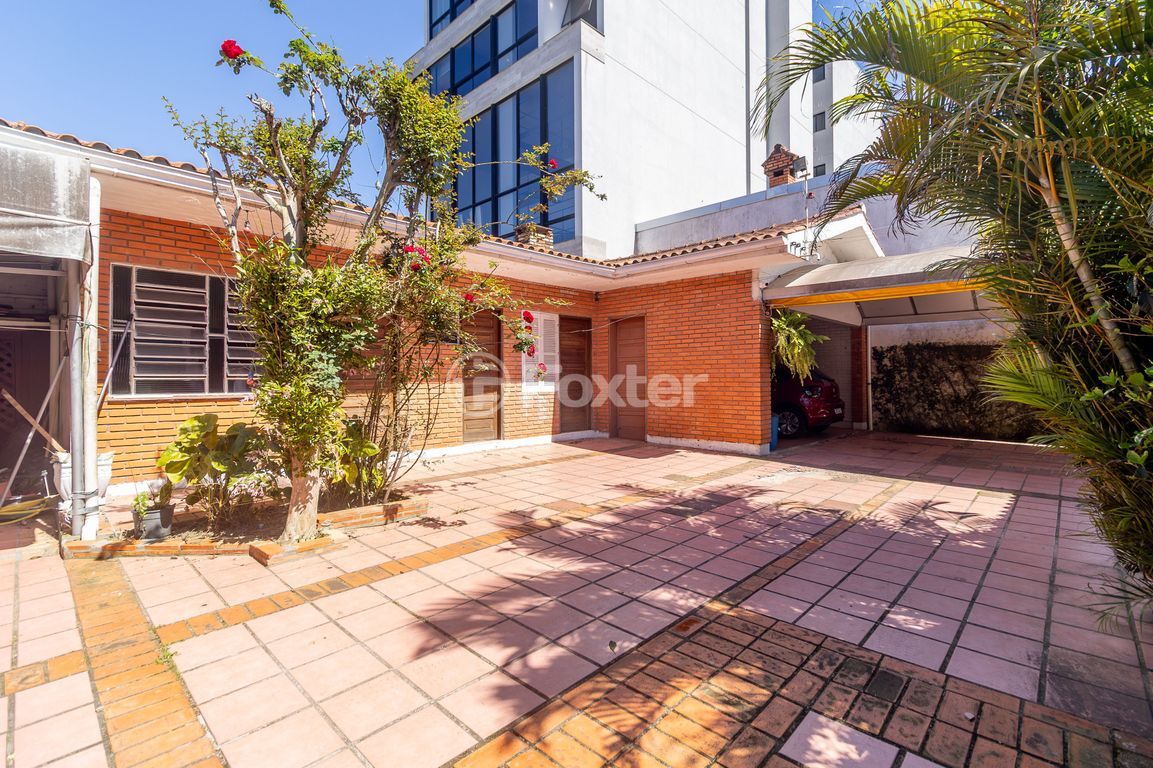 casa sobrado para comprar em Santa Vitória, 45 - foto 38