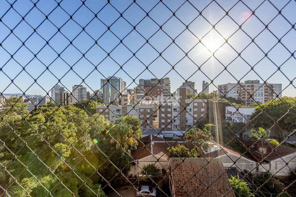 Foto do Anuncio