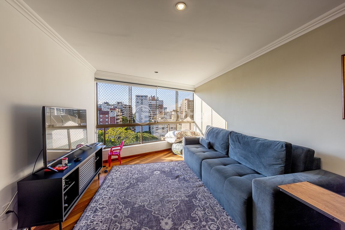 Apartamento para comprar em Furriel Luiz Antônio de Vargas, 238 - foto 18