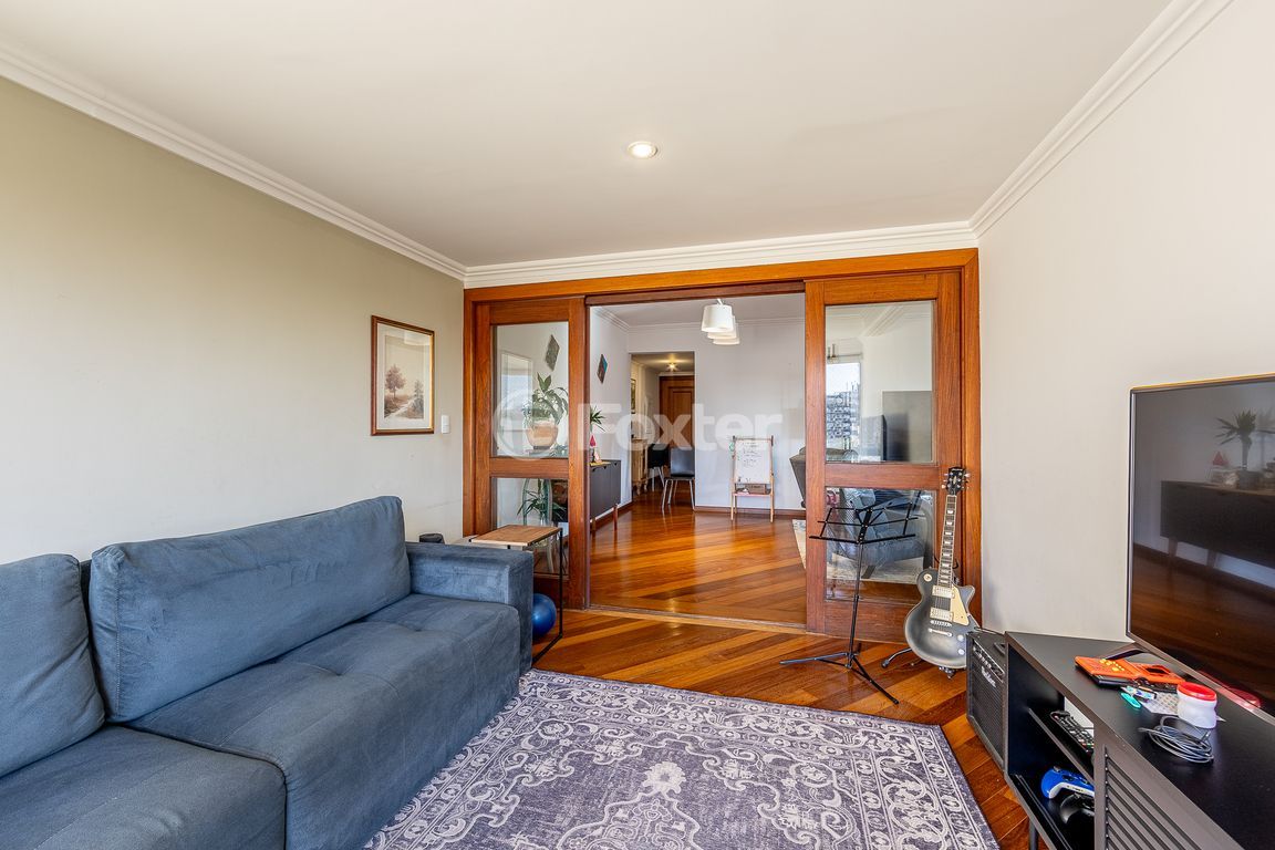Apartamento para comprar em Furriel Luiz Antônio de Vargas, 238 - foto 20