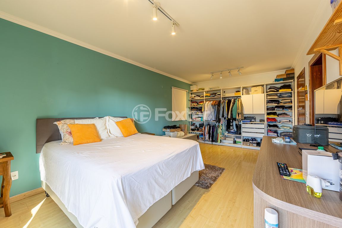 Apartamento para comprar em Furriel Luiz Antônio de Vargas, 238 - foto 25