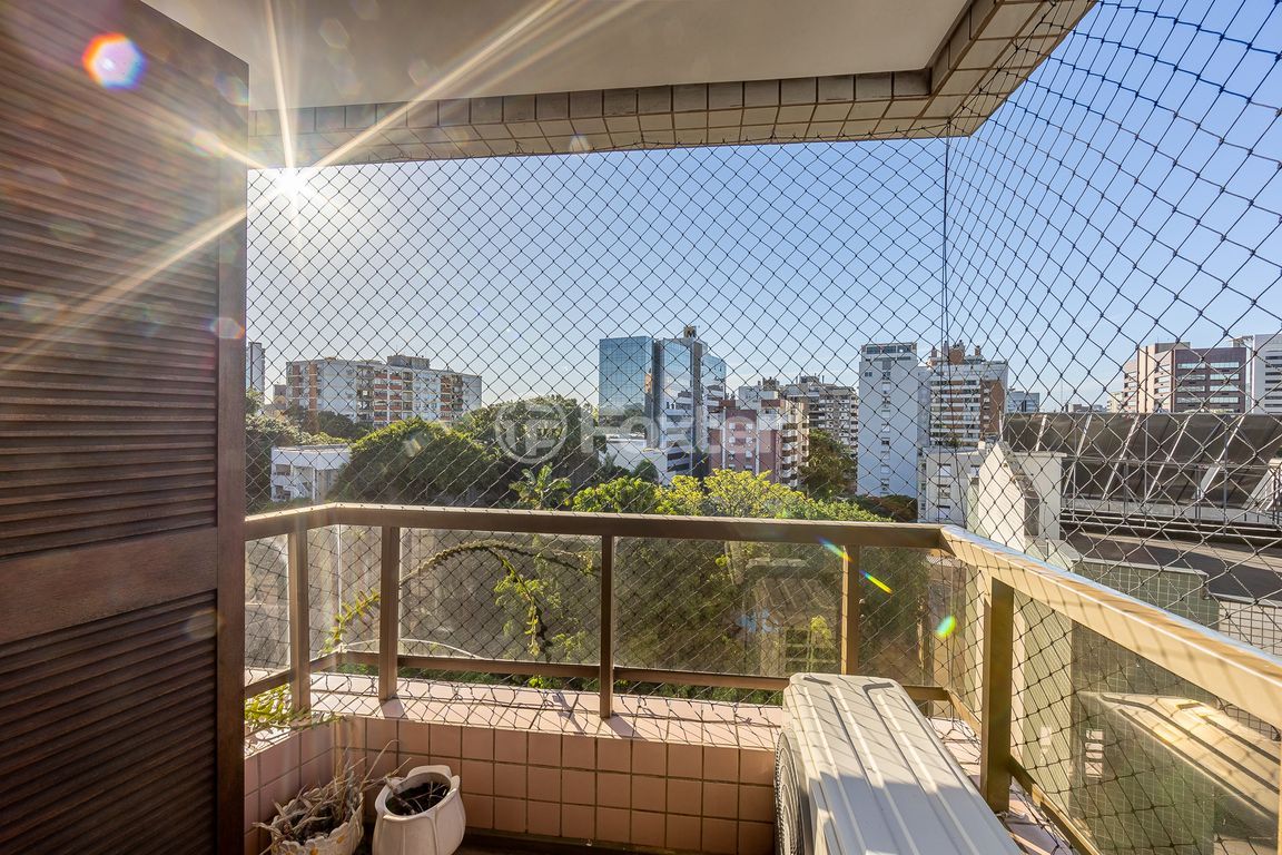 Apartamento para comprar em Furriel Luiz Antônio de Vargas, 238 - foto 24