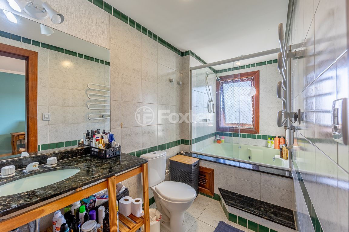 Apartamento para comprar em Furriel Luiz Antônio de Vargas, 238 - foto 27