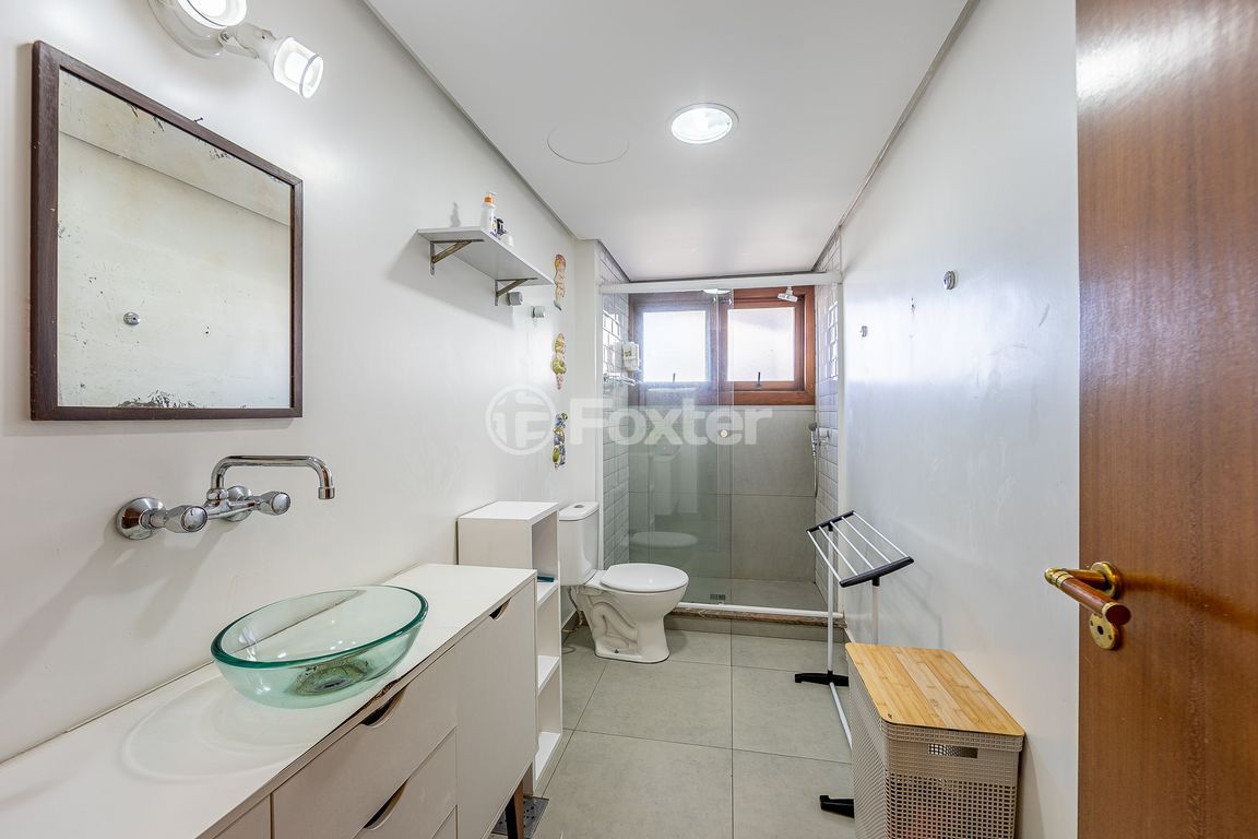 Apartamento para comprar em Furriel Luiz Antônio de Vargas, 238 - foto 44
