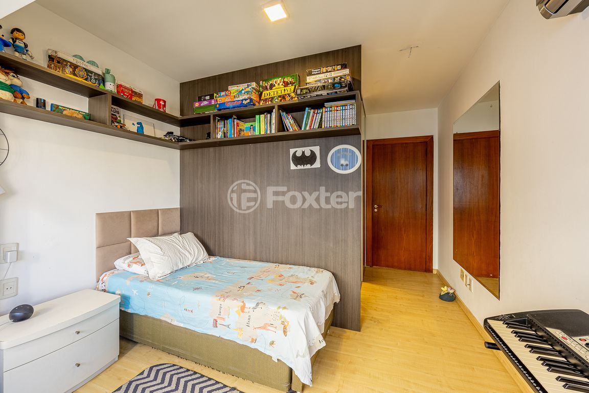 Apartamento para comprar em Furriel Luiz Antônio de Vargas, 238 - foto 40