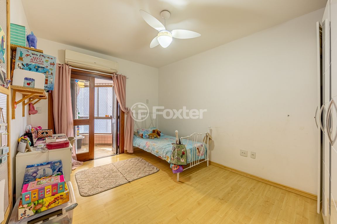 Apartamento para comprar em Furriel Luiz Antônio de Vargas, 238 - foto 30