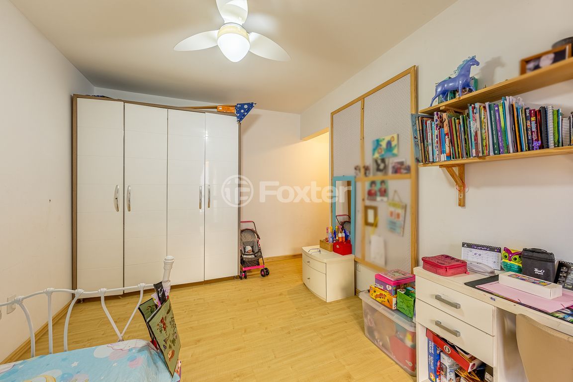 Apartamento para comprar em Furriel Luiz Antônio de Vargas, 238 - foto 34
