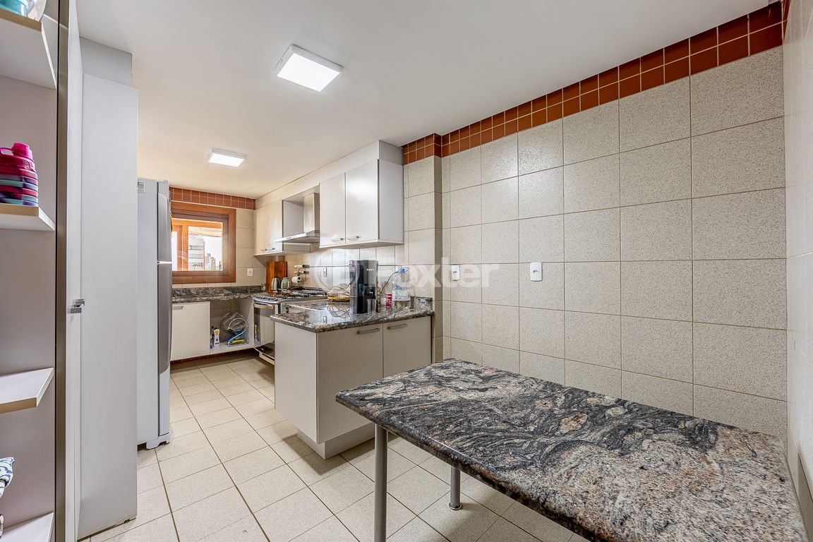 Apartamento para comprar em Furriel Luiz Antônio de Vargas, 238 - foto 47