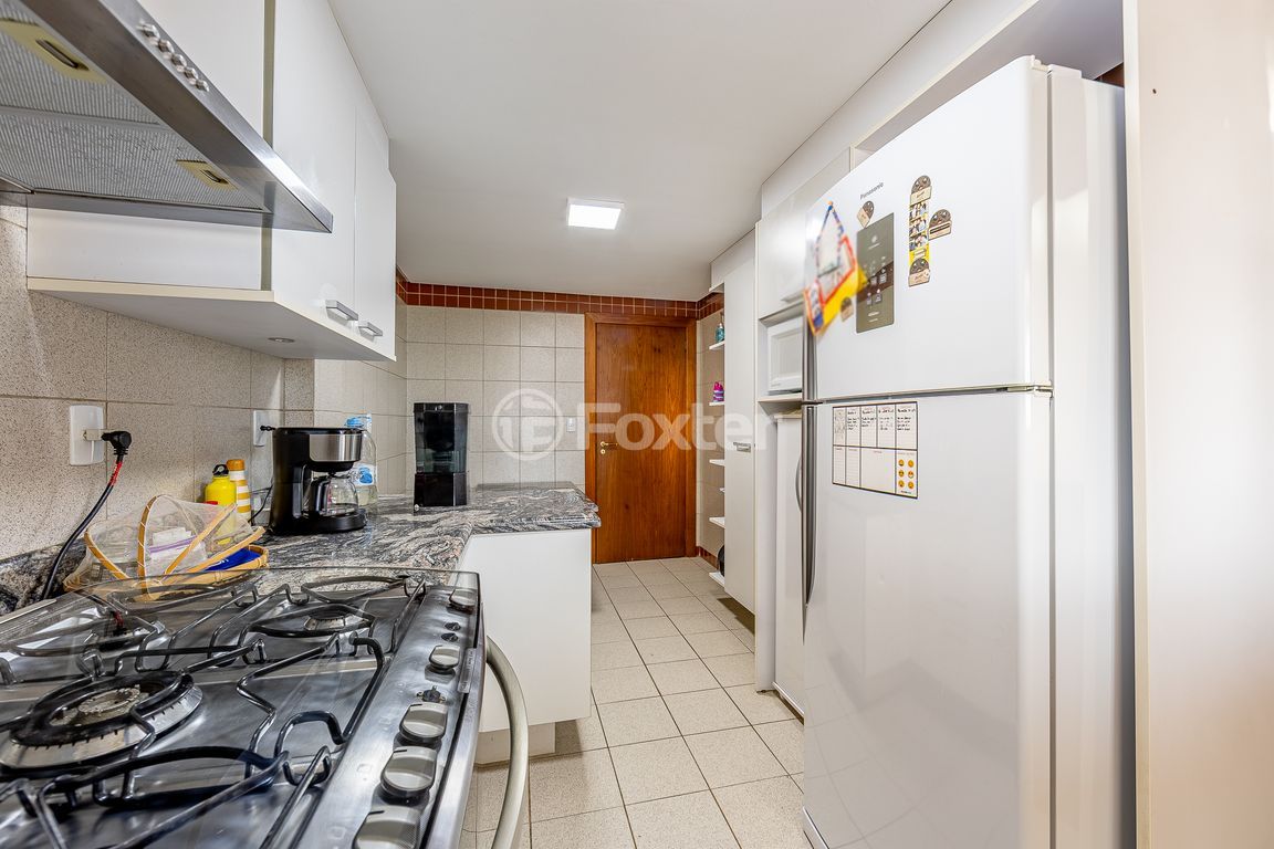 Apartamento para comprar em Furriel Luiz Antônio de Vargas, 238 - foto 45