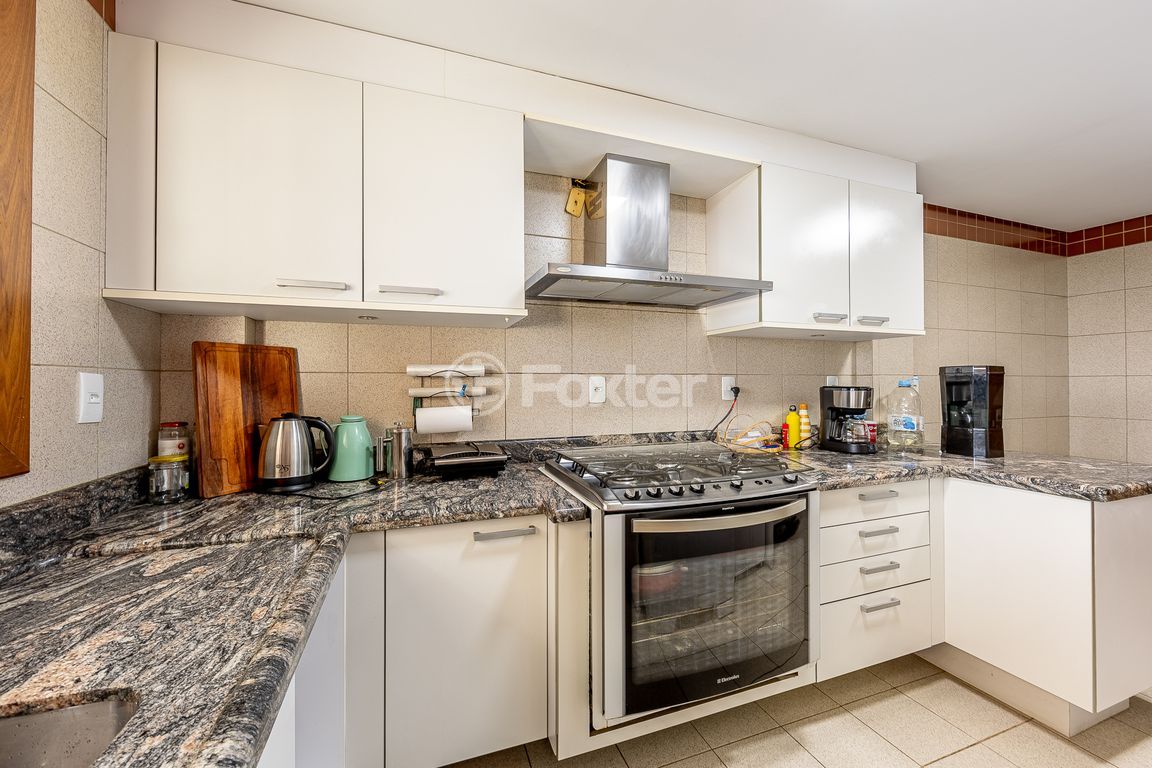 Apartamento para comprar em Furriel Luiz Antônio de Vargas, 238 - foto 49