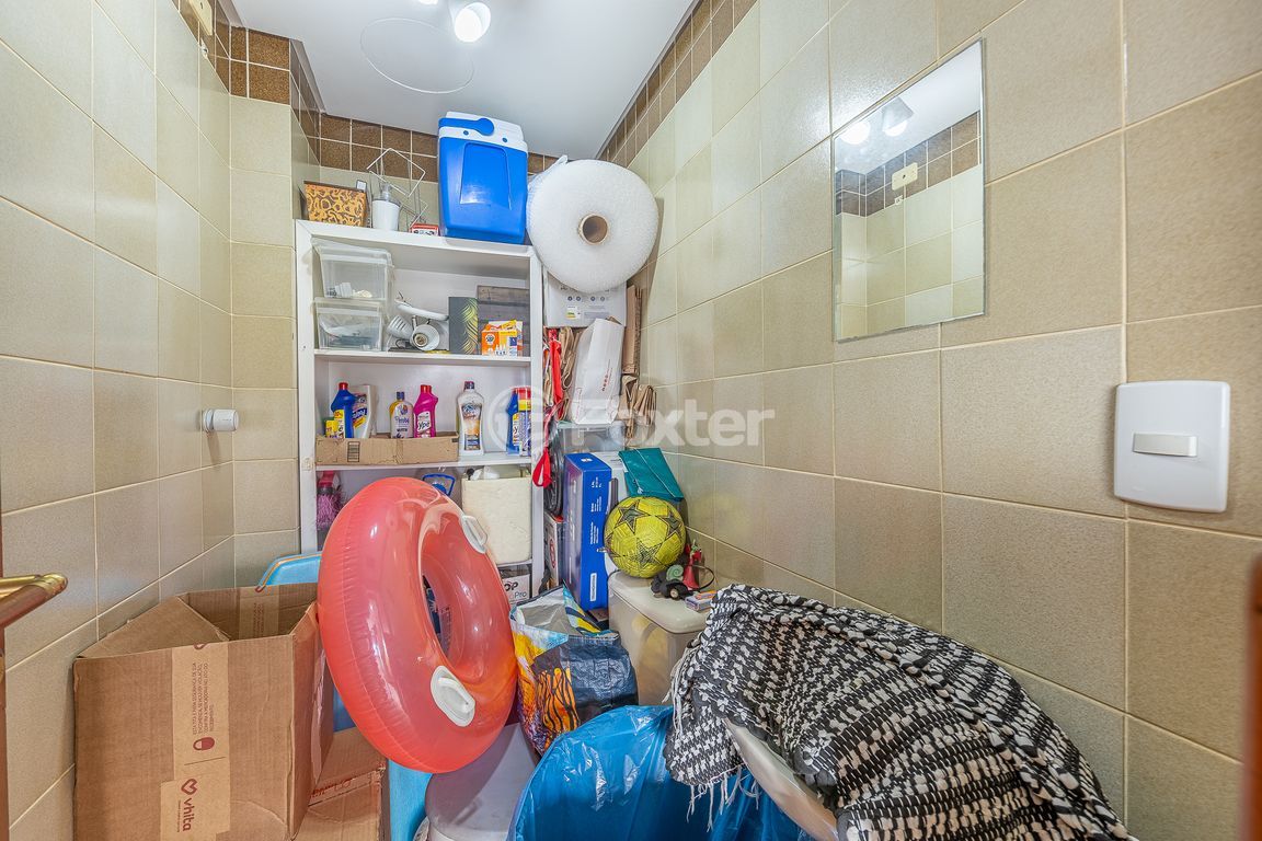 Apartamento para comprar em Furriel Luiz Antônio de Vargas, 238 - foto 53