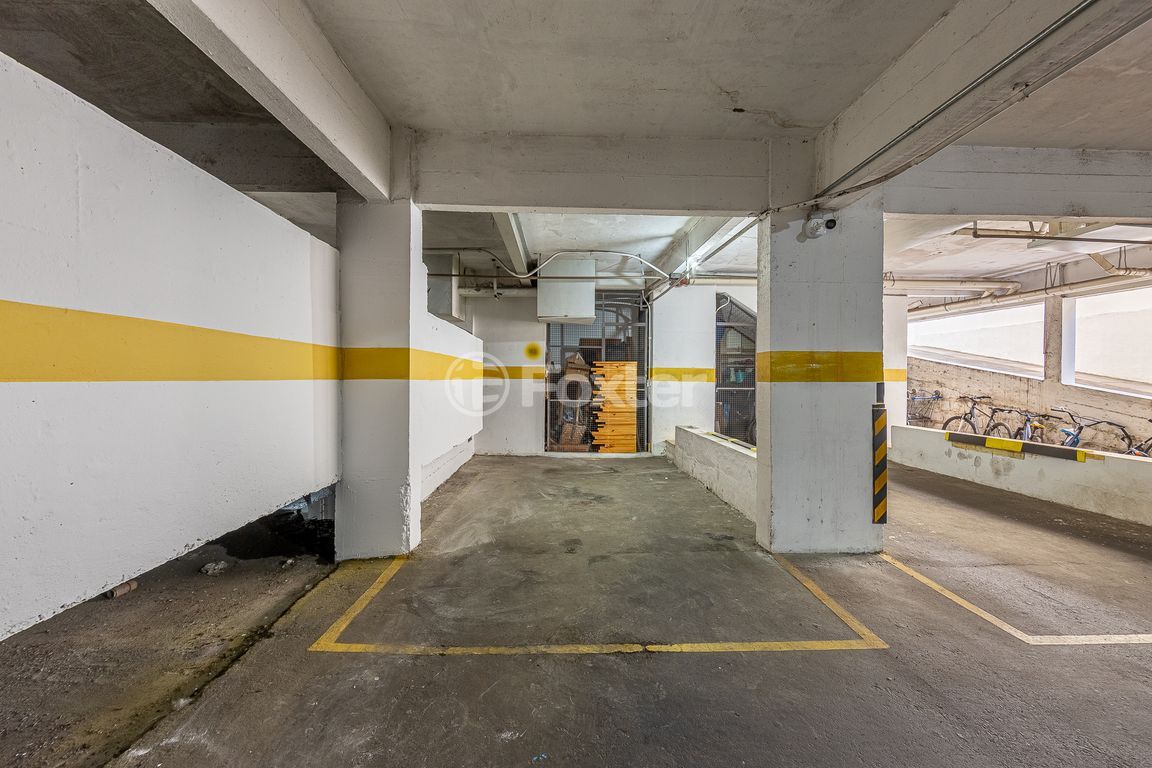 Apartamento para comprar em Furriel Luiz Antônio de Vargas, 238 - foto 59