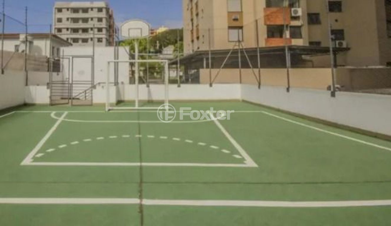 Apartamento para comprar em Itapitocaí, 60 - foto 14